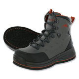 Simms Freestone Wading Boots