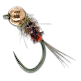 Doppelganger PT - #16