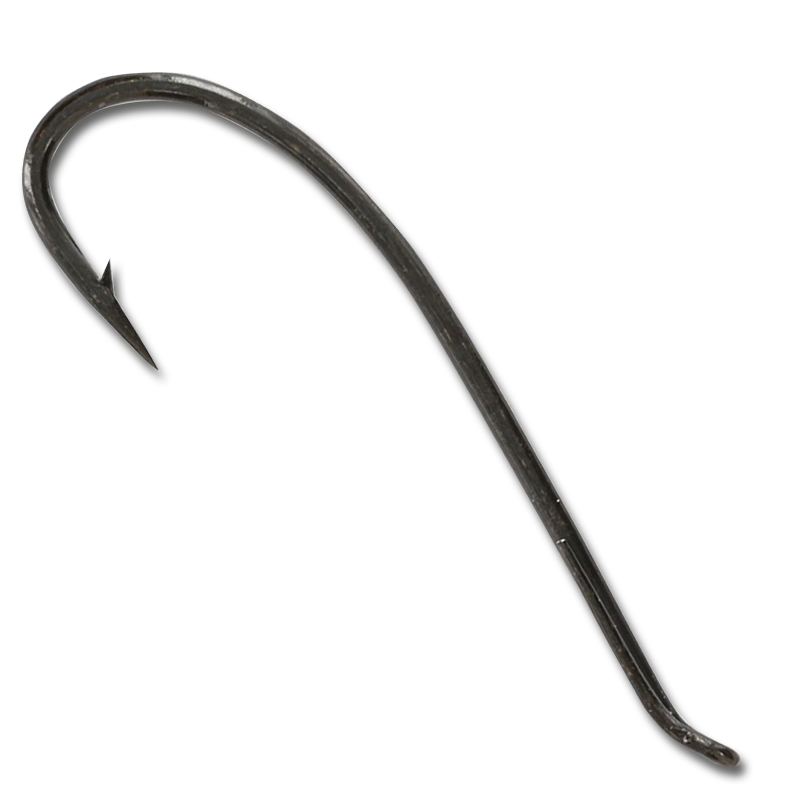 The Fly Shop's TFS 8774 Hooks