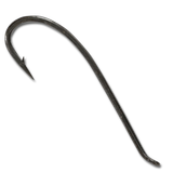 The Fly Shop's TFS 8774 Hooks