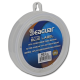 Seaguar Blue Label Fluoro Shock Tippet