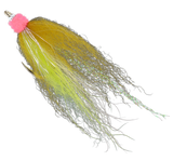 Milky Magic - Chartreuse #6