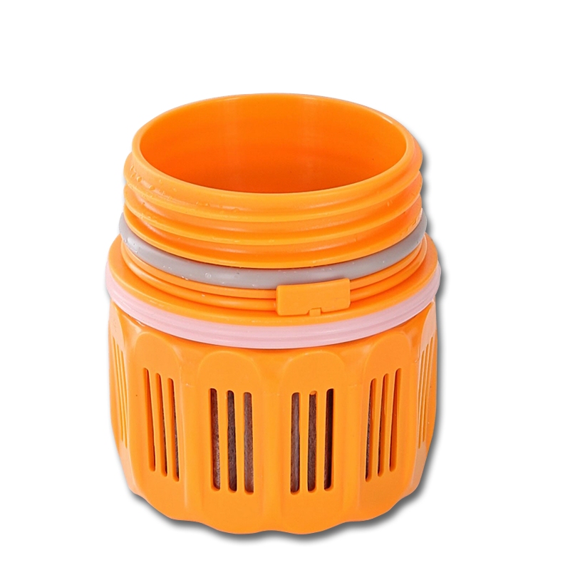 GrayL Ultralight Purifier Cartridge