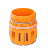 GrayL Ultralight Purifier Cartridge