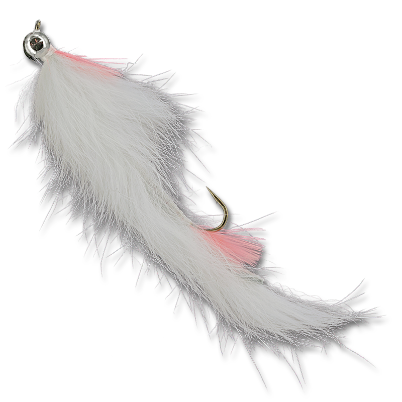 Articulated Flesh - #6