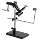 Griffin Montana Mongoose Vise