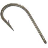 Tiemco TMC 800S Hooks