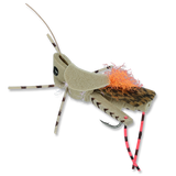 Head Turner Hopper - #8