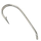 The Fly Shop's TFS 7423 Hooks