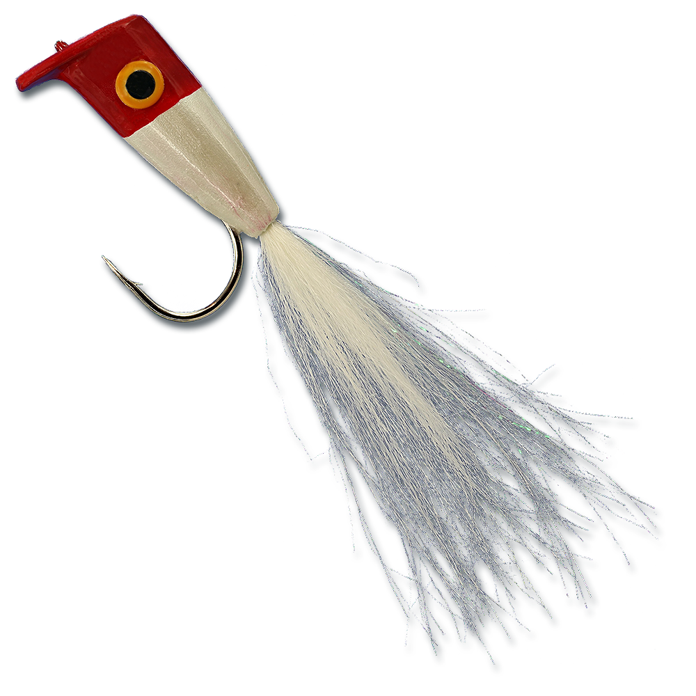 Bisharat's Strip Tease - #1/0