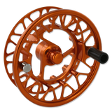 Galvan Brookie Spare Spool