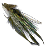 Andino Deceiver - #3/0