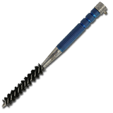 Umpqua DreamStream Dubbing Brush