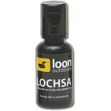 Loon Lochsa Gel Floatant