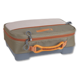 Fishpond Honcho Reel Case