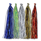 Saltwater Flashabou™