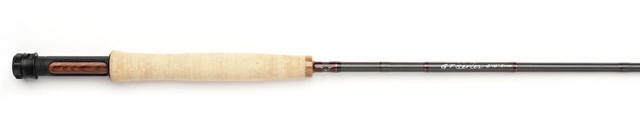 Scott GT Series Fly Rod