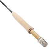 Winston Tom Morgan Favorite Fly Rod