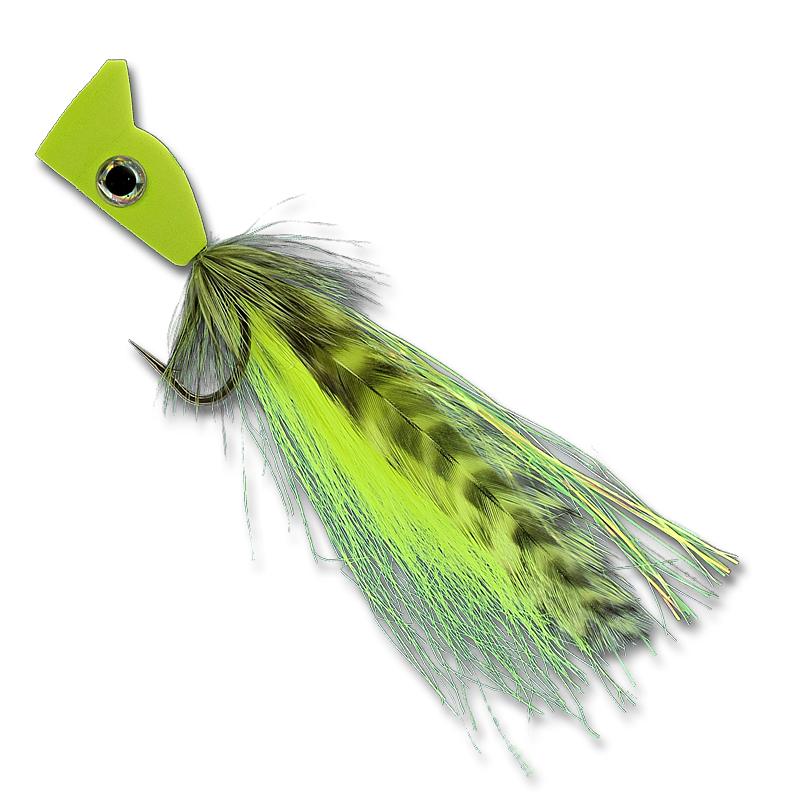 Rainy's PSP Bubblehead - #4/0