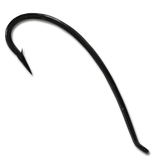 Daiichi Steelhead Irons Hooks