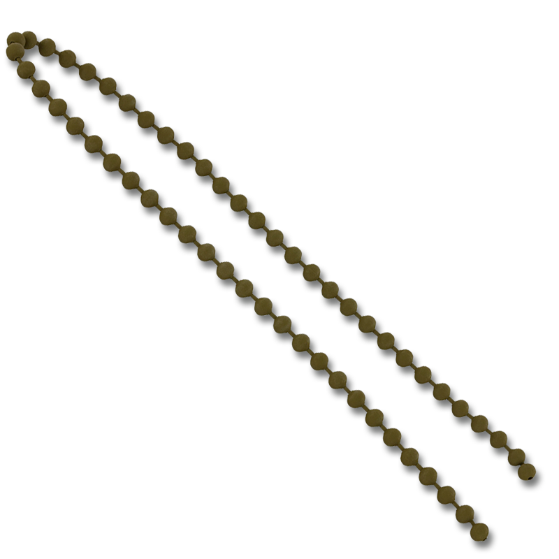 Chicone Stealth Bead Chain