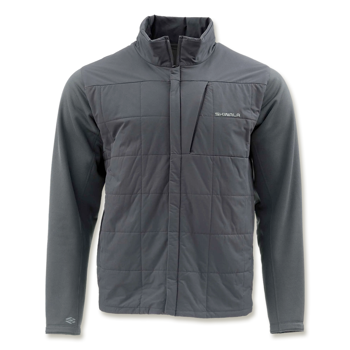 Skwala Fusion Hybrid Jacket