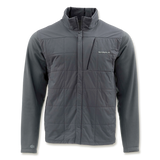 Skwala Fusion Hybrid Jacket