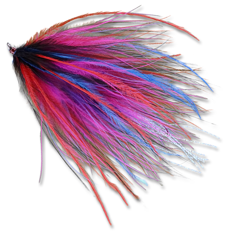 Trailer Trash - #2 Trailer