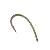 Tiemco TMC 2488 Hooks