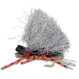 Double Chubby Chernobyl