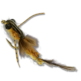 Mercer's Rag Hex - #6