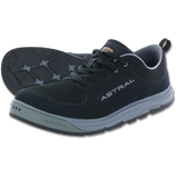 Astral Brewer 2.0 Shoe - Crystal Black - #14