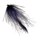 Senyo's Predator Wrap