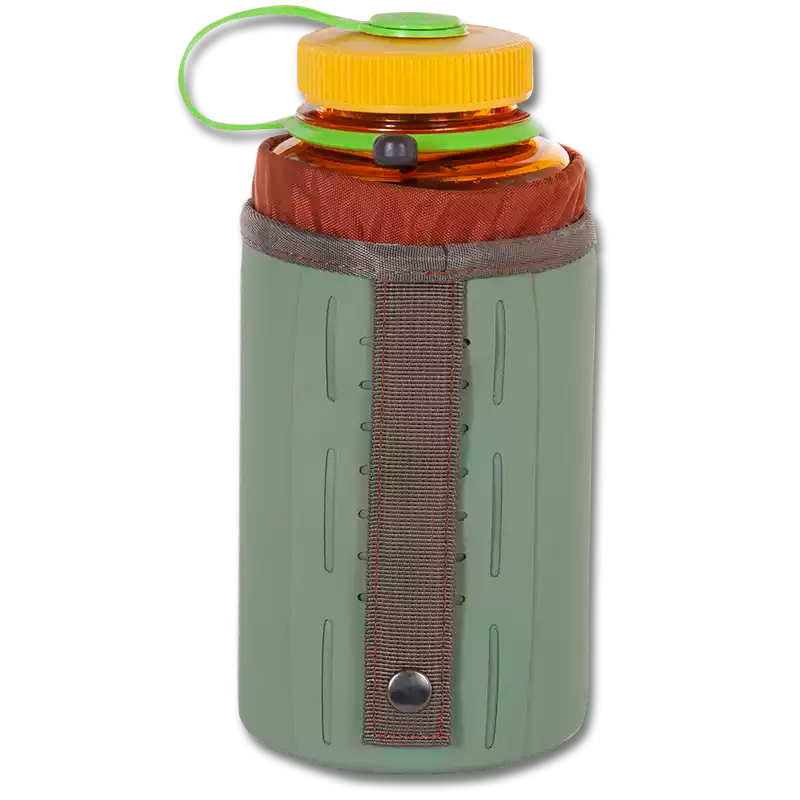 Fishpond Thunderhead Bottle Holder