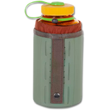 Fishpond Thunderhead Bottle Holder