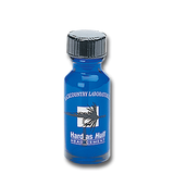 Hard as Hull Head Cement