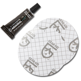 Simms Field Wader Repair Kit