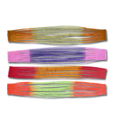 Fire Tipped Sili-Legs