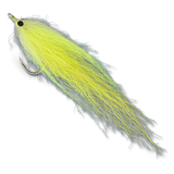 Puglisi's Boca Grande Dorado - #3/0