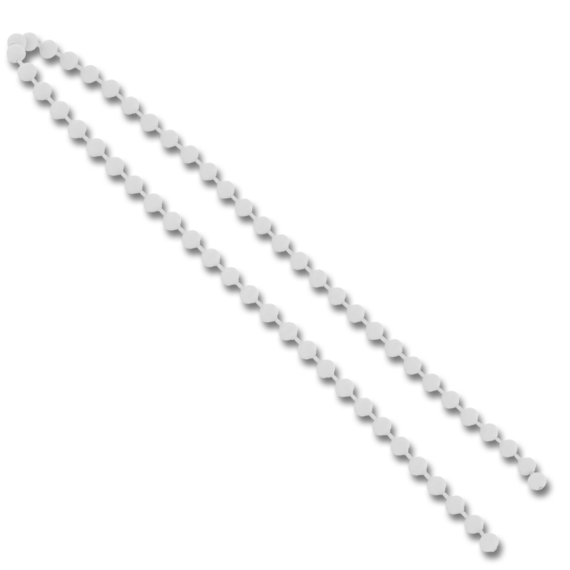 Chicone Stealth Bead Chain