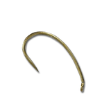 Tiemco TMC 2487BL Hooks