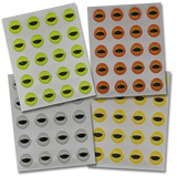 Surface Seducer Eyes