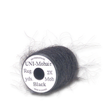 Uni Mohair