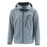 Skwala Carbon Wading Jacket