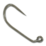 The Fly Shop's Competition Nymph Hooks
