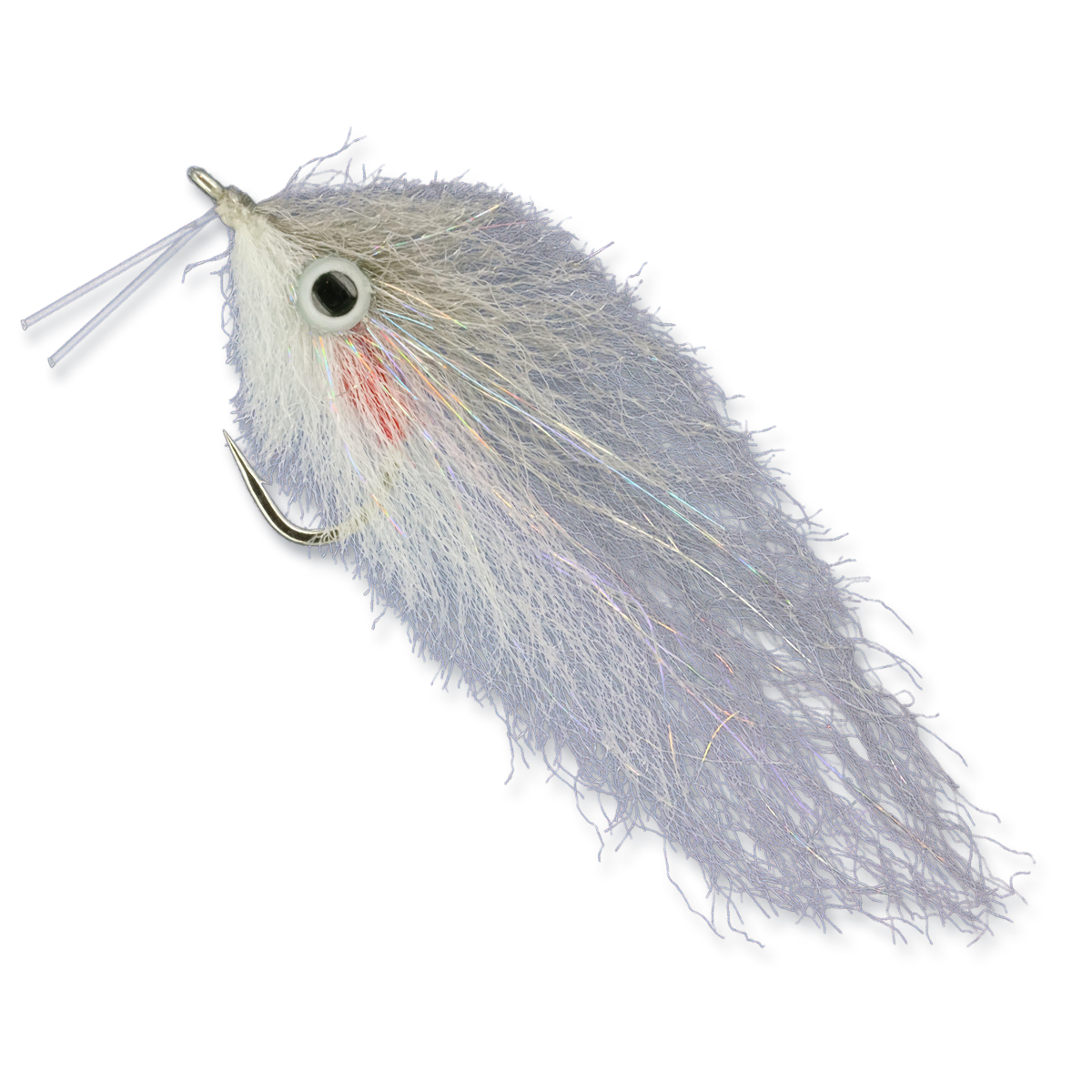 Puglisi Peanut Butter - #2/0