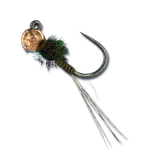 Doug's Sweet Pea - #16