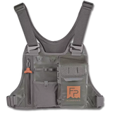 Fishpond Stormshadow Chest Pack