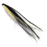 Sun Ray Shadow - Tube Fly