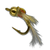 KP's Nosepicker - PMD